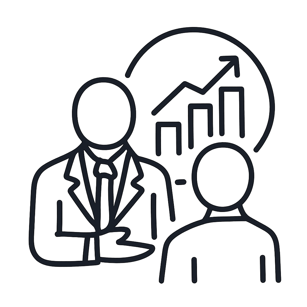 consultoría empresarial